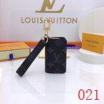 ルイヴィトン キーホルダー 1:1 国内発送